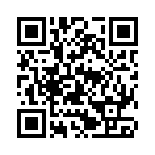 QR Code for 19dF91fzZDBP4pgSGucsaWbSPvhb7pS9nf