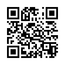 QR Code for 19dF983WrXonWe1GU6m2HPWush2TfWoc6N