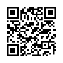 QR Code for 19dFDJrPNkMhXjExAaG5Fsboc96zX2goiZ