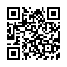 QR Code for 19dFDwQHsuMKZCA1MAJ67EWGdSo2oWjmtu