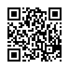 QR Code for 19dFEVLyxEGk1fdZqmBi3pzCSXi1w8HBMj