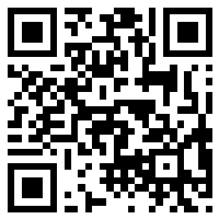 QR Code for 19dFH8sKJzQ6rozGExRzwS7Dbyn9TYDvAz