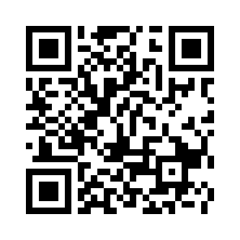 QR Code for 19dFHDnQdiPsyhDjUnRQXYzLUe1LEdaVvG