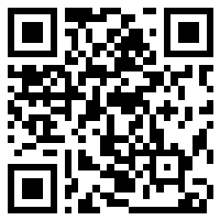QR Code for 19dFHf7jX29HDg1gCgddjSp6s2HyaErYBw
