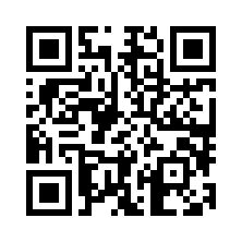 QR Code for 19dFLR39V879BunzXn1V9gQfeL2DWS4eAX