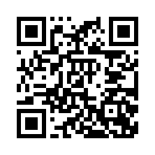 QR Code for 19dFM2FCDTBmut4e1yprcsRu4hSLa45PML