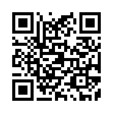 QR Code for 19dFNa2Xnn4kCvQVSkVDyuRyYsWsBaEcXd