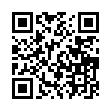 QR Code for 19dFQuNZ2AWsZ3sAZSmbb3uvtxXDQZP2WZ