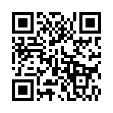 QR Code for 19dFRgDcpAYgk9U8LqkRFnSjZGSAdqXTWX