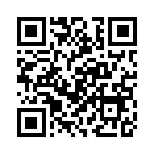 QR Code for 19dFRxEdRHhws5ggZkAmKxbJ44AcTCYZHR