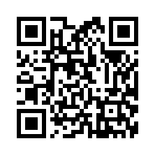 QR Code for 19dFSWDFnDpBvZ6A6BXqmwBvmYYrYeqU6Q