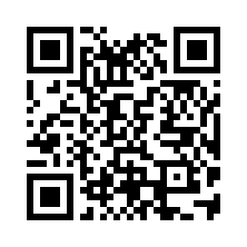 QR Code for 19dFVUXo5aY3fx71xP5iHGpwGHYYTkyn3S