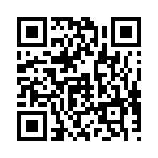 QR Code for 19dFViV2mnaRweJJHqcxd2zNC2DZCoXTDy