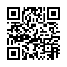 QR Code for 19dFW2suQKB6AFgwcWBiMQHo4DhgDoXSAz