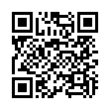 QR Code for 19dFWGFUc27M8R3YssKdcs3N2LgNpKjZga