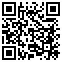 QR Code for 19dFWYKnoUtNeisSGFvrN3WNZccZkH7XA