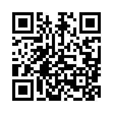 QR Code for 19dFXntPWrDtanbz5cqhiWQeR3AxfGoTRE