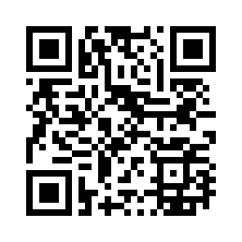 QR Code for 19dFYCrcWsiS4gynkKefU2Cw2o1wGbHzvu