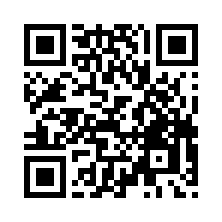 QR Code for 19dFZLfkLEEEkR3iFDSmf3UkJCqE8dHT5a