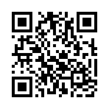 QR Code for 19dFaTa9MHmpJUrvrRB44TGe7AKJaRYPNR