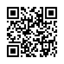QR Code for 19dFathkgnAYimRZUQwZS6swMFCZa9CvQ