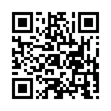 QR Code for 19dFbGCbGrVdJp1cPmdzs71THkJBPfWH3R