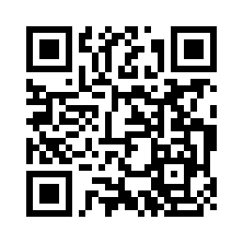 QR Code for 19dFcBU96MGkKLibVZ3ncNmtZz7Chk9j5K