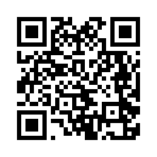 QR Code for 19dFcNBKEoRNXGKrFX1CDbLnTGJ7y2ipnM