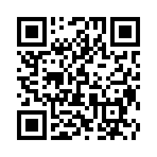 QR Code for 19dFdK7U5JTXBoeJKExEZvoLXXCgk2vxDg