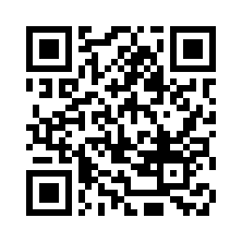QR Code for 19dFdhKeMPbXHYSDucDdrwz2B9MLPyfybS