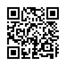 QR Code for 19dFfsDQPhaxLRNy4xtT2s3RLVPt1sDUro