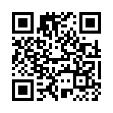 QR Code for 19dFgEaRPJU5KwFbUwnrmye96sShTF39dg