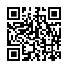 QR Code for 19dFgtJTuApkYpLqNXxaY2WC8aNgWXxLRb