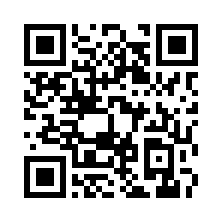 QR Code for 19dFh1XhydEj4aWnTHsgwzr9CFvdzGQLBU