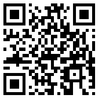 QR Code for 19dFheSsLoEeqe7f8QyUfEo5R1RWrSyCaR