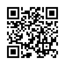 QR Code for 19dFocFqFF9RqoZPMA59UFLrTnYy2CGpse