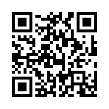 QR Code for 19dFpBoxVGUpFKqnRHPwFo2BsNfRybvCKi