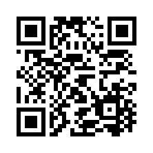 QR Code for 19dFpLkfEDZBcaNm1zTDNF9Fw3XGK7e456