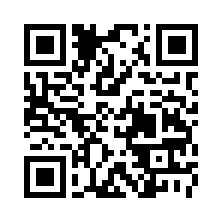 QR Code for 19dFpXj8gZeYAxpyo5NaUoNX3fzcF9Rqd