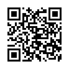 QR Code for 19dFquBuzRtSfzLdSAaCNfe6CT1spbfp89