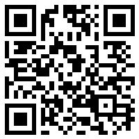 QR Code for 19dFrqc2B8Xd5e9B2zo7dLNkEppcKzcYkV