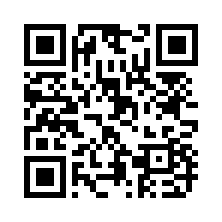 QR Code for 19dFubnLvciLS7QDwiACoCvPoheXWjTX9P