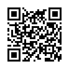 QR Code for 19dFwXdSu4TNwSy3a1wusjuBWw3mrBEEFJ