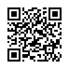 QR Code for 19dFynNNLMS7dQvmou7T1Mpa67D4CSJV3V