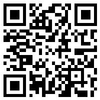 QR Code for 19dFz2PYy5WKHC2Ly855YC3SG2ULF8A2rD