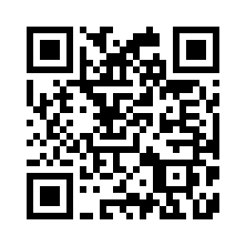 QR Code for 19dFzKMuMEhywB7Ggbu96Cc3eNW2EngFVK