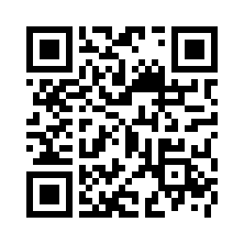 QR Code for 19dFzeT5fGPDaR8LCyrtrGxKjg1HLzo38