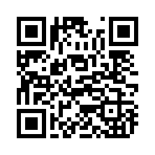QR Code for 19dG1a2ewpgwt942dScdM8UpHBnKxsgJY7