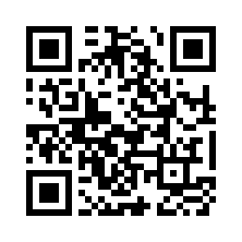 QR Code for 19dG23wSPDniGLAwpVfeimsoRwmaMuEXZF