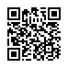 QR Code for 19dG28CbFGGLaMssVWRZ9ndTR6V98xeCxp